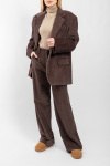 Женский костюм Max Mara