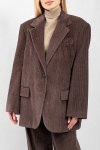 Женский костюм Max Mara