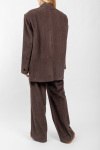 Женский костюм Max Mara