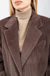 Женский костюм Max Mara