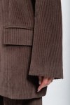 Женский костюм Max Mara