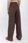 Женский костюм Max Mara