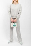 Прогулочный костюм Max Mara