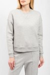 Прогулочный костюм Max Mara