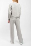 Прогулочный костюм Max Mara