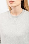 Прогулочный костюм Max Mara