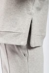 Прогулочный костюм Max Mara