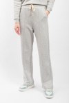 Прогулочный костюм Max Mara