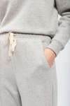 Прогулочный костюм Max Mara