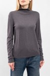 Гольф Max Mara