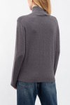 Гольф Max Mara