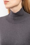 Гольф Max Mara
