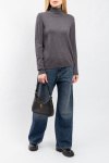 Гольф Max Mara