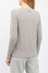 Джемпер Max Mara