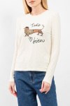 Джемпер Max Mara