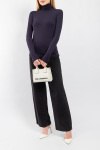 Гольф Max Mara