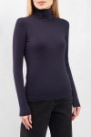Гольф Max Mara