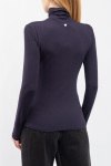 Гольф Max Mara