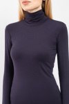 Гольф Max Mara