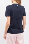 Женская футболка Max Mara