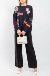Джемпер Max Mara