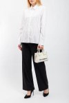 Классические брюки Max Mara