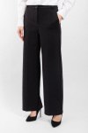 Классические брюки Max Mara