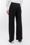 Классические брюки Max Mara