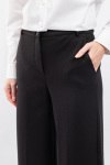 Классические брюки Max Mara