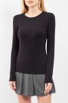 Джемпер Max Mara