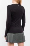 Джемпер Max Mara