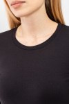 Джемпер Max Mara