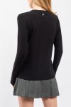 Джемпер Max Mara