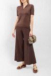 Женский костюм Max Mara