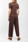 Женский костюм Max Mara