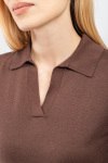 Женский костюм Max Mara