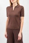 Женский костюм Max Mara