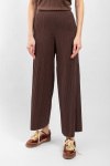 Женский костюм Max Mara