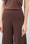 Женский костюм Max Mara
