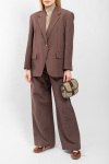Женский костюм Max Mara