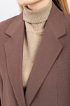 Женский костюм Max Mara
