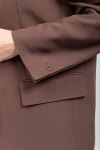 Женский костюм Max Mara