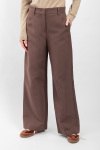 Женский костюм Max Mara