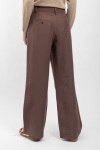 Женский костюм Max Mara