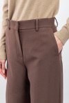 Женский костюм Max Mara