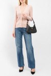 Кардиган Max Mara