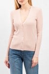 Кардиган Max Mara