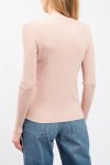 Кардиган Max Mara