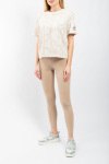 Прогулочный костюм Max Mara
