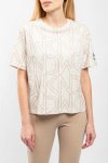 Прогулочный костюм Max Mara